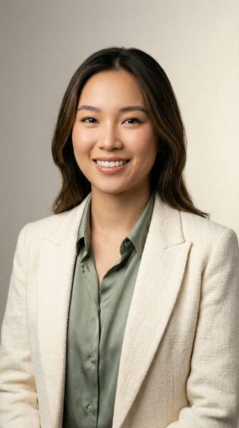 小马拉大车创作者