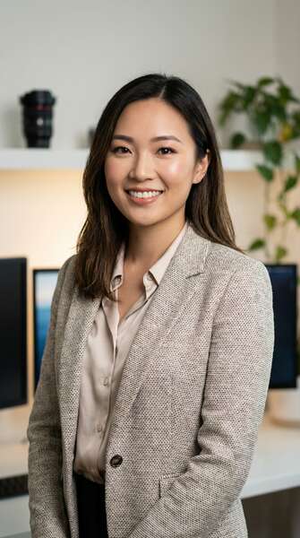 小马拉大车创作者