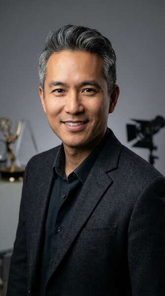 小马拉大车导演顾问