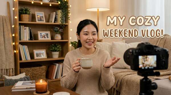 小马拉大车生活视频分享